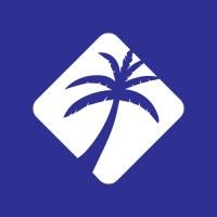 Far Out Solutions logo - Similar company to Servicefirst