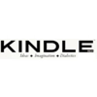 Kindle Magazine