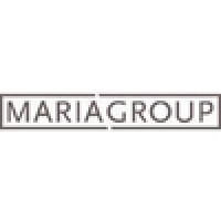 Maria Group