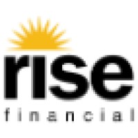 Rise Financial Pty Ltd
