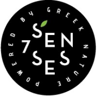 Seven Senses Organic logo - Similar company to Paptec Gmbh - Gebrauchtmaschinen / Used Machines