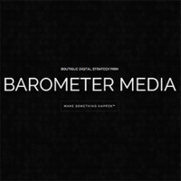 Barometer Media