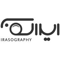 irasography logo - Similar company to Bondar Souban Samaneh(Soubaan)