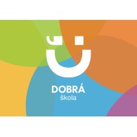 DOBRÁ Montessori základní škola a mateřská škola logo - Similar company to Lemicom
