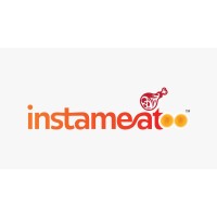 instameatoo logo - Similar company to Meat Fresh