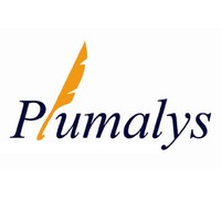 Plumalys | Expertise Comptable | Accompagnement RSE et Durabilité logo - Similar company to Jed Conseil & Expertise Comptable
