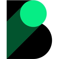 Brand Rising logo - Similar company to Violet
