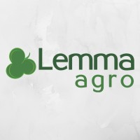 Lemma Agro logo - Similar company to Fruto Agrointeligência