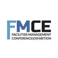 FMCE AFRICA logo - Similar company to Facilte