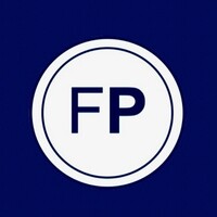 Fitzgerald Prep
