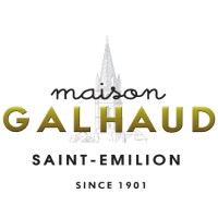 Maison Galhaud