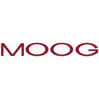Moog Controls (India) Private Limited- MCIPL logo - Similar company to Vinyas Mechanical Engineering
