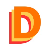 DoDude logo - Similar company to 3 Caravelle