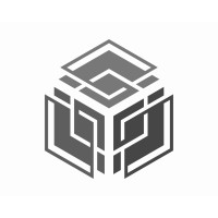 RVAIGlobal logo - Similar company to Greatfour Systems Inc