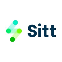 Sitt y Cia. logo - Similar company to Affini-Hub