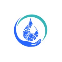 Cancer and Blood Disorders Treatment Center logo - Similar company to Cancer N Cure