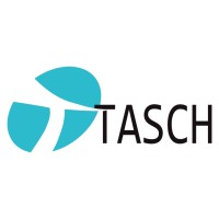 Tasch Construction logo - Similar company to Downtown Fabworks