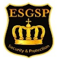 ELITE SQUAD GLOBAL SECURITY & PROTECTION LIMITED (ESGSP) logo - Similar company to Elit Square