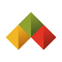Fondo de Garantías Del Café S.A. logo - Similar company to Niagara Fallsview Hotel & Suites