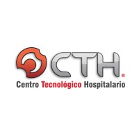 Cth Chile S.P.A.