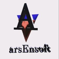 ARSENSOFT logo - Similar company to Fs Softwares Ltd