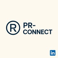 Pr-Connect logo - Similar company to Silicon Integrated Co., Ltd 聚芯微电子