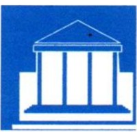 PT. BIYU IYAS MALELA logo - Similar company to Pt. Mitra Aneka Rezeki
