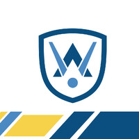 Wordy logo - Similar company to Comerlink Global