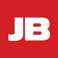 John Burns logo - Similar company to John Keno & Company, Inc.