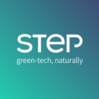 STEP Tech Park - Innovation Hub logo - Similar company to Regas