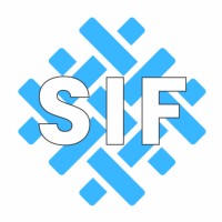 Southern Industrial Fabrics, Inc logo - Similar company to Fabric Solutions Australia