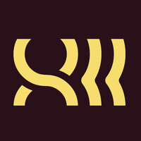 Nextoar logo - Similar company to Embedite Private Limited