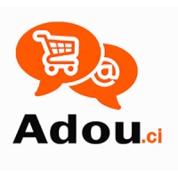 Adou côté d'ivoire logo - Similar company to Buronet Côte D'Ivoire