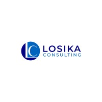 Losika Consulting logo - Similar company to Apbco Accountants