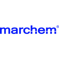 Marchem Sp. z o.o. logo - Similar company to Queris