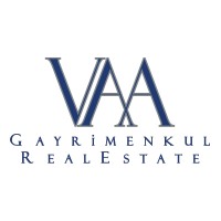 VAA Gayrimenkul logo - Similar company to Get Ventures