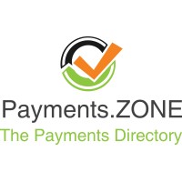 Payments.ZONE logo - Similar company to One Point Payments