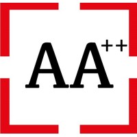 AA++ Data Privacy & Consulting logo - Similar company to Data Privacy Pro