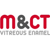 M&CT Ltd