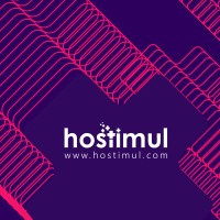 Hostimul logo - Similar company to Hostart Llc