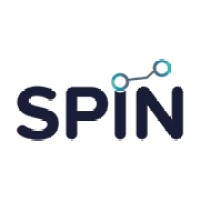 SPIN Strategy logo - Similar company to Spin Analytics