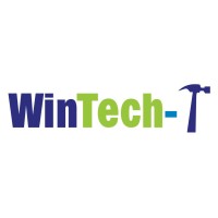 Wintech Tooling Co., Ltd logo - Similar company to Excel Tools & Automations