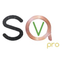 Savpro Srl logo - Similar company to Auditene - Projectos E Auditorias Energéticas