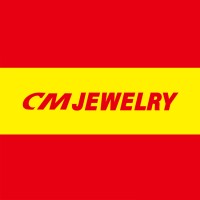 CM JEWELRY logo - Similar company to Weclean Madagascar