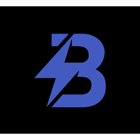 BlueWatt Power logo - Similar company to Gohighlevel Techpreneurs