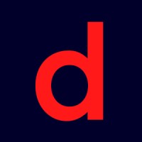 Datakracht logo - Similar company to Wrs Finance