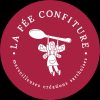 La Fée Confiture logo - Similar company to Numénat