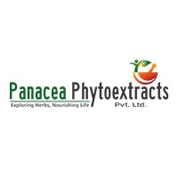 Panacea Phytoextracts Pvt. Ltd. logo - Similar company to Bionutriz Healthcare Pvt. Ltd.