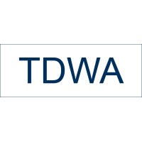 TDW Architects Co.,Ltd (TDWA) logo - Similar company to John Henry Architects