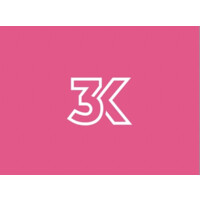 A3000X logo - Similar company to Sabarmas Group